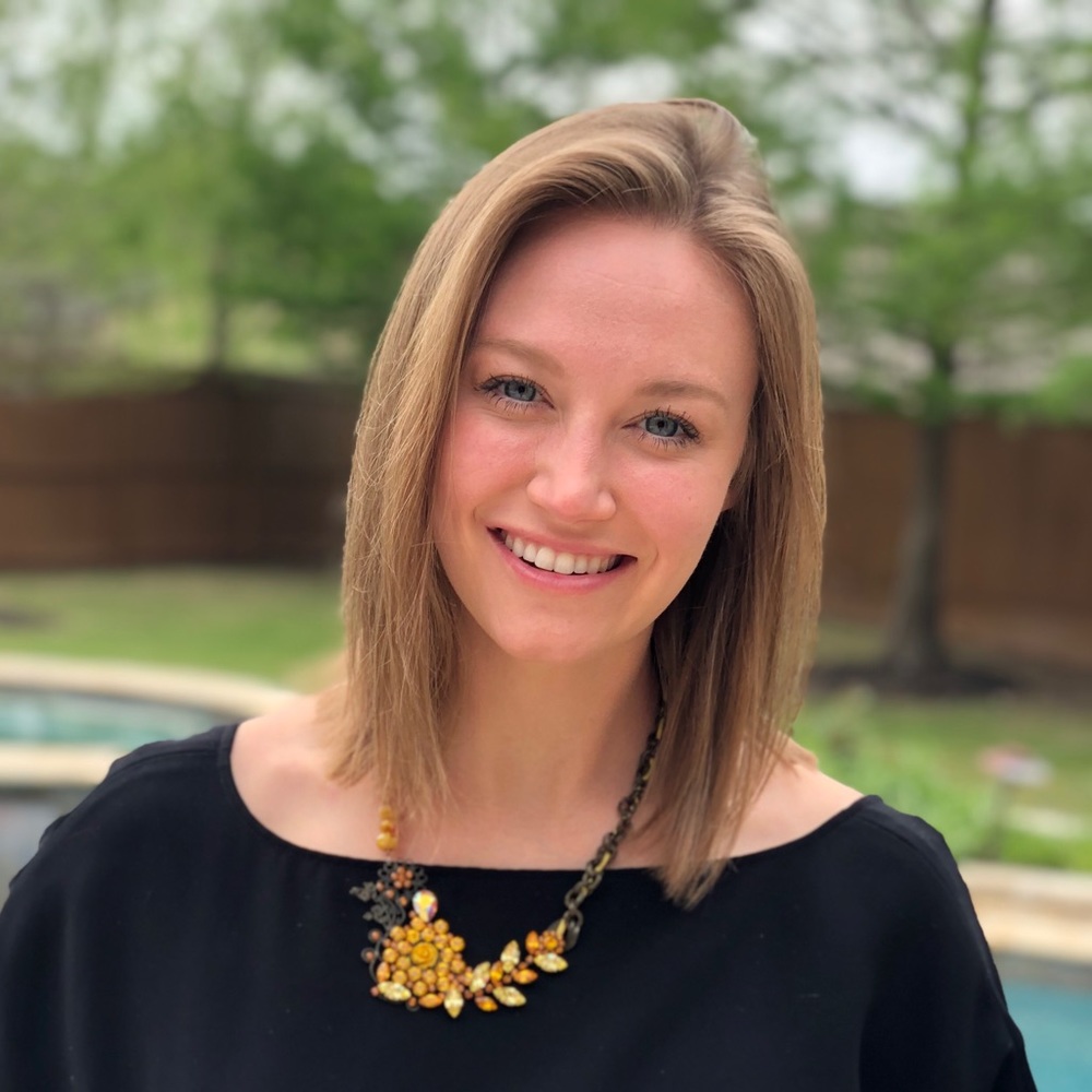 Meet your Posher, Holland